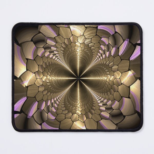 Item preview, High Velocity designed and sold by Christine Lake.