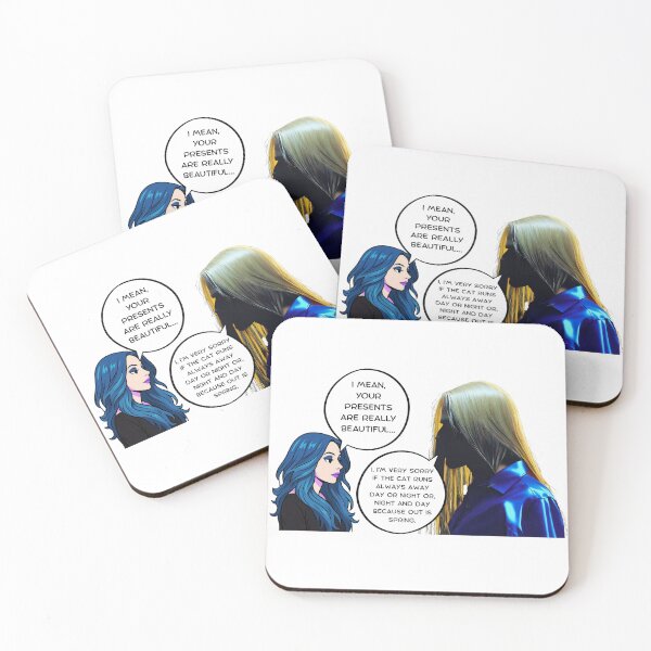 Item preview, Laugh. designed and sold by di-Vera-Rosati.