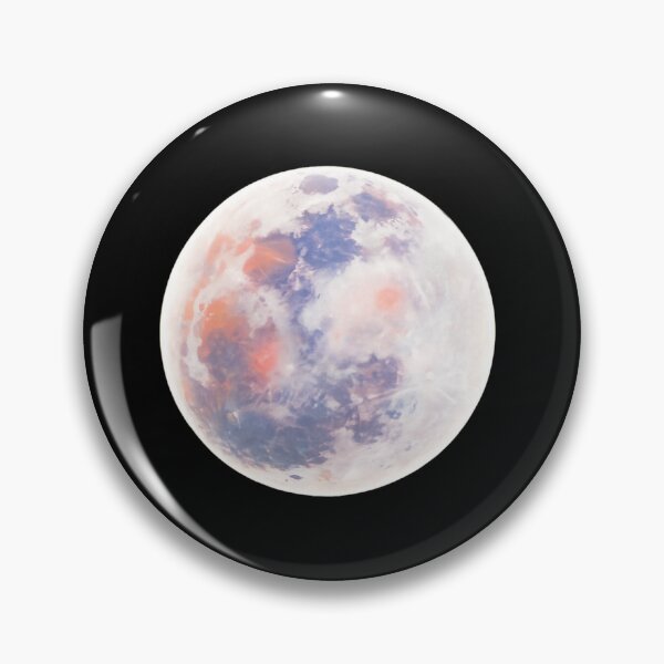 Item preview, Copy, Moon Joy designed and sold by happyteeshirt.