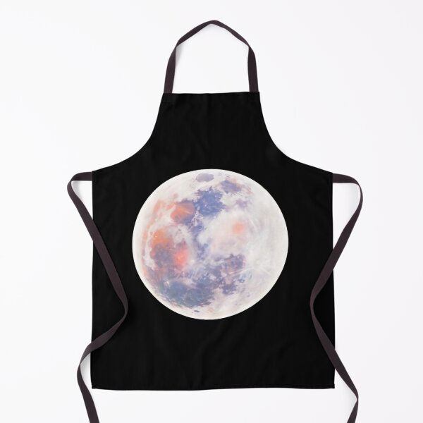 Item preview, Copy, Moon Joy designed and sold by happyteeshirt.