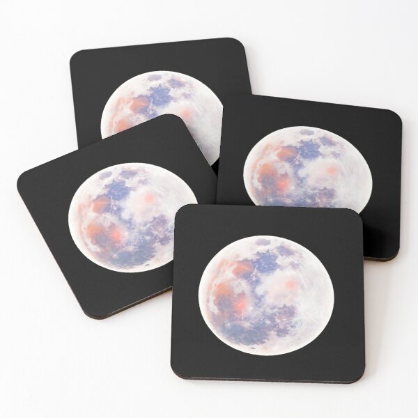 Item preview, Copy, Moon Joy designed and sold by happyteeshirt.