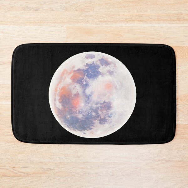 Item preview, Copy, Moon Joy designed and sold by happyteeshirt.