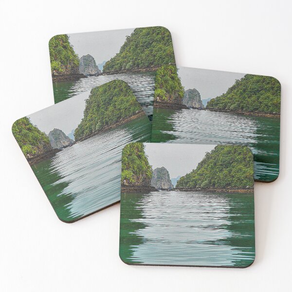Item preview, Static Reflection designed and sold by Larry Davis.