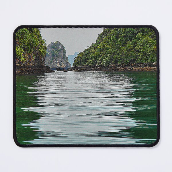 Item preview, Static Reflection designed and sold by Larry Davis.