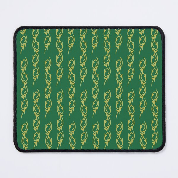 Item preview, Sikh Spiritual Pattern | Sikhism Old Heritage Symbols designed and sold by Based History.
