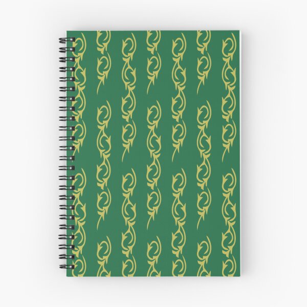 Item preview, Sikh Spiritual Pattern | Sikhism Old Heritage Symbols designed and sold by Based History.