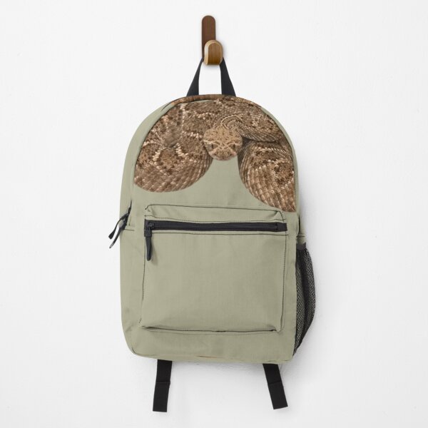 Item preview, Cute Snake Smiling designed and sold by Ameliatra Design.