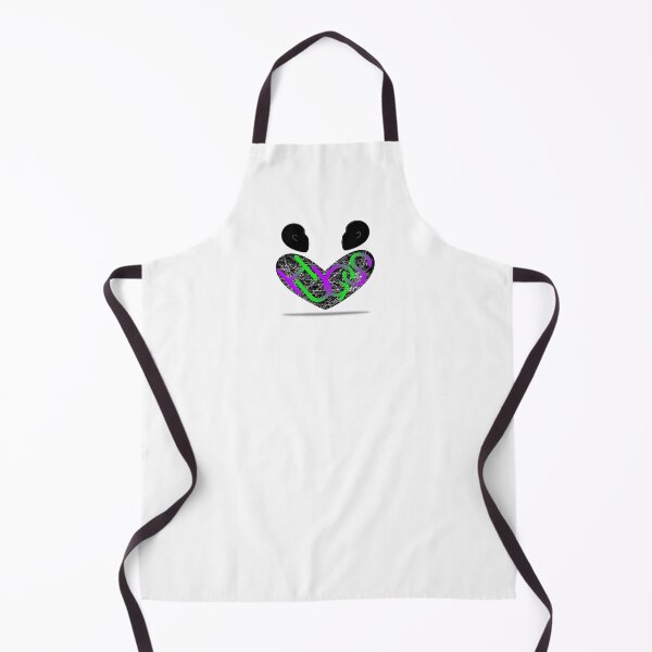 Item preview, Abrazos designed and sold by Cheyenne Keene.