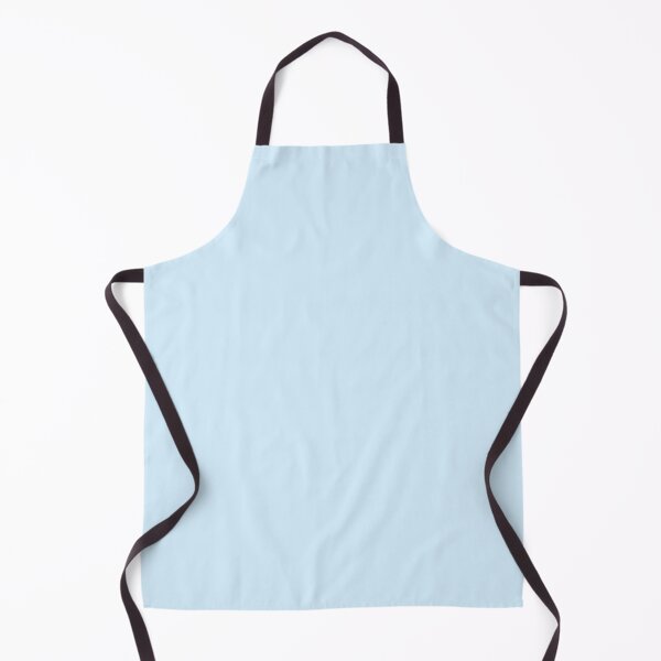 Artikelvorschau, Minimalistisches Design „Sky Marshmallow“ – Ästhetik in sanften blauen Wolkenpastelltönen entworfen und verkauft von Creative_Canvas.