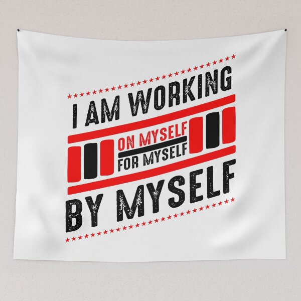 Item preview, Motivation designed and sold by emphatic.