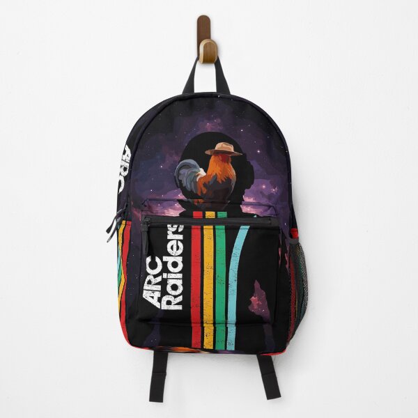 Item preview, Arc Raiders designed and sold by TylerRoseStorey.