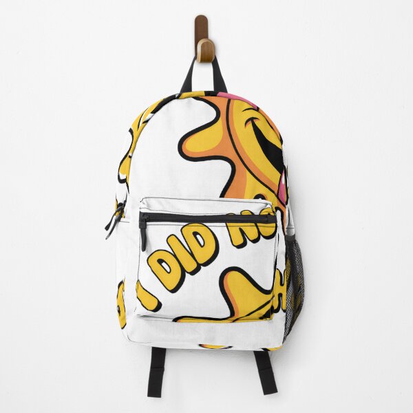 Item preview, Funny Summer Heat Sun Design – Too Hot Humor Cartoon designed and sold by JA World - Art & Design.