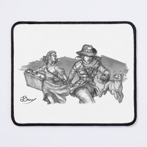 Item preview, Merona on the run designed and sold by Brina Williamson.
