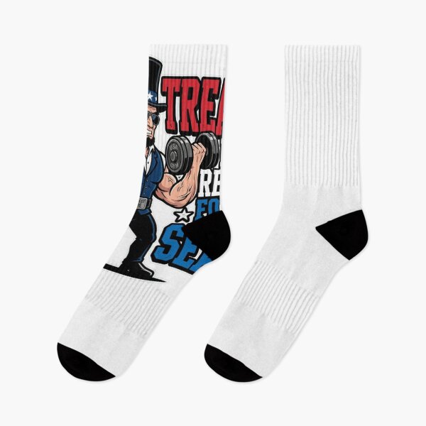 Item preview, Treason Is The Reason For The Season designed and sold by snowry.