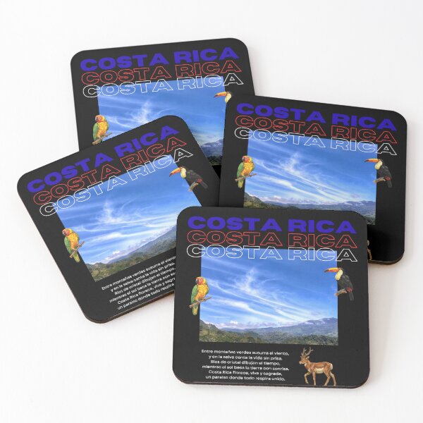 Item preview, Whispers of Turrialba: Living Soul of Costa Rica designed and sold by SIL-STUDIO .