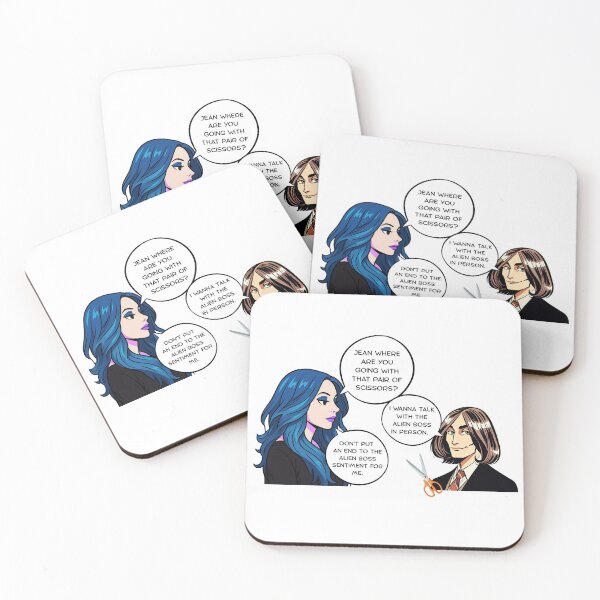 Item preview, Is not "Nouvelle Eloise". designed and sold by di-Vera-Rosati.