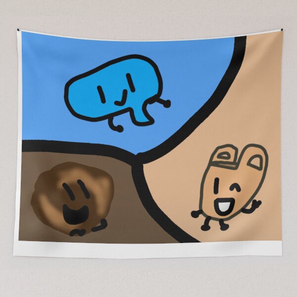 Item preview, Tons of objects 2 Final Three designed and sold by CharlietheTanke.