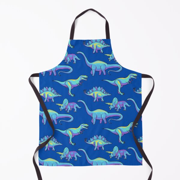 Item preview, Artsy Dinosaurs designed and sold by Unhinged Heather.