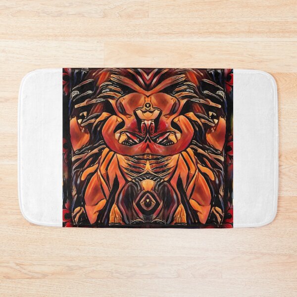 Item preview, Insectoid designed and sold by Niagara-ReVolt.