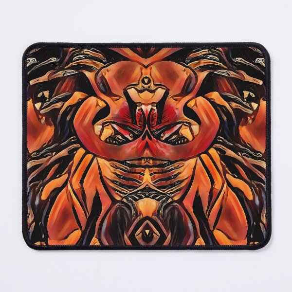 Item preview, Insectoid designed and sold by Niagara-ReVolt.