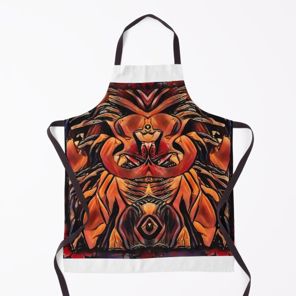 Item preview, Insectoid designed and sold by Niagara-ReVolt.