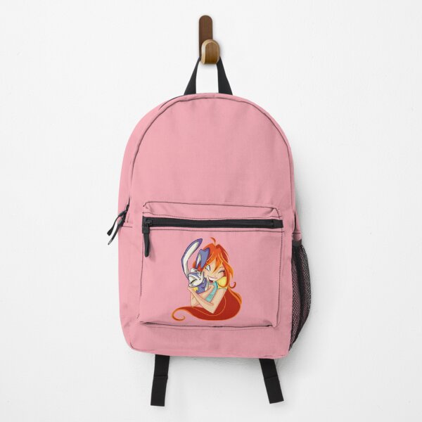 Item preview, Bloom; Pink designed and sold by Marco Bottiglieri.