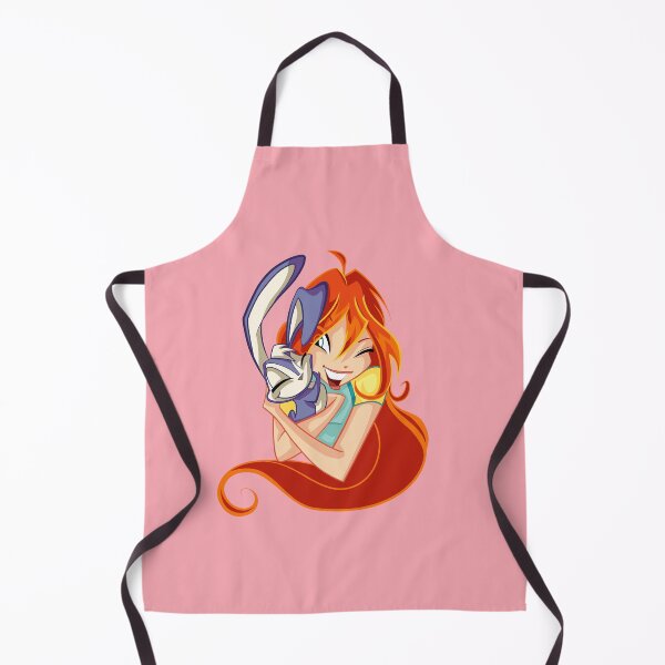 Item preview, Bloom; Pink designed and sold by Marco Bottiglieri.