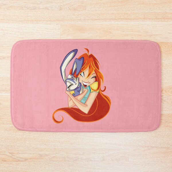 Item preview, Bloom; Pink designed and sold by Marco Bottiglieri.