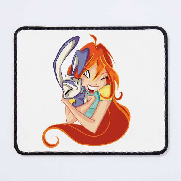 Item preview, Bloom designed and sold by Marco Bottiglieri.