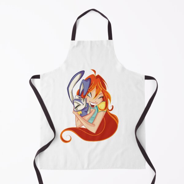 Item preview, Bloom designed and sold by Marco Bottiglieri.