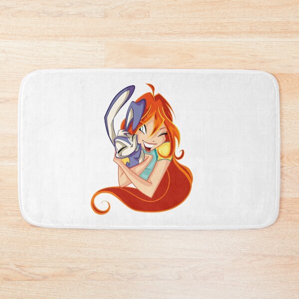 Item preview, Bloom designed and sold by Marco Bottiglieri.