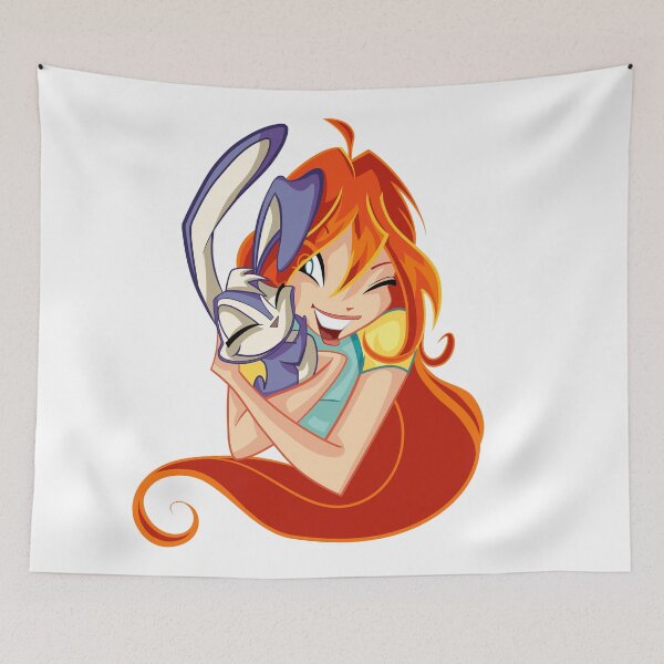 Item preview, Bloom designed and sold by Marco Bottiglieri.