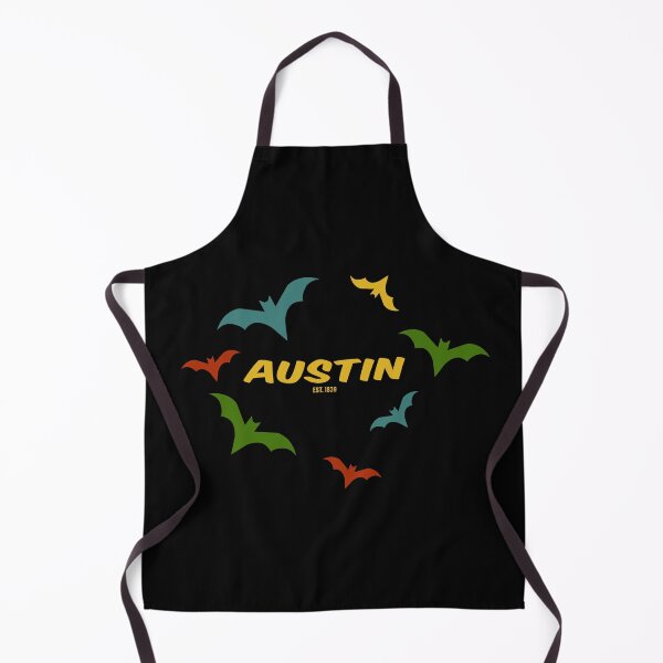 Item preview, Austin Bats designed and sold by agann.