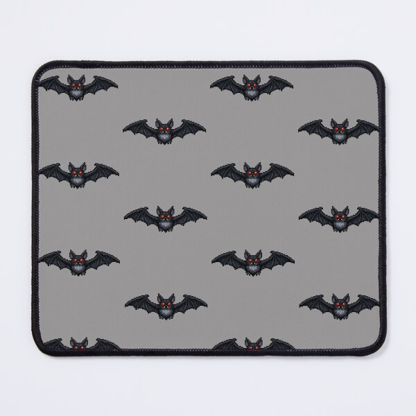Item preview, i am bat designed and sold by jubileuuu.