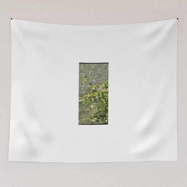 Item preview, Blue Heron hide and seek. designed and sold by Pearls1.