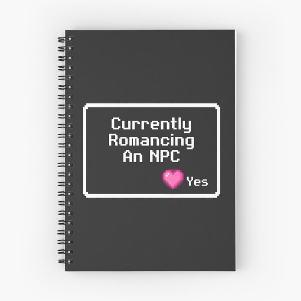 Item preview, Digital Hearts in the Dialogue Box designed and sold by Teeflex.