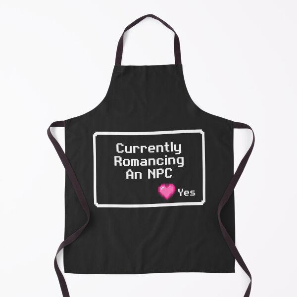 Item preview, Digital Hearts in the Dialogue Box designed and sold by Teeflex.