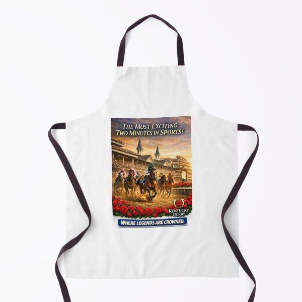 Item preview, Legends Are Crowned designed and sold by SacRob123.