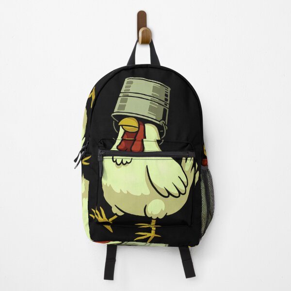 Item preview, Arc Raiders designed and sold by TylerRoseStorey.
