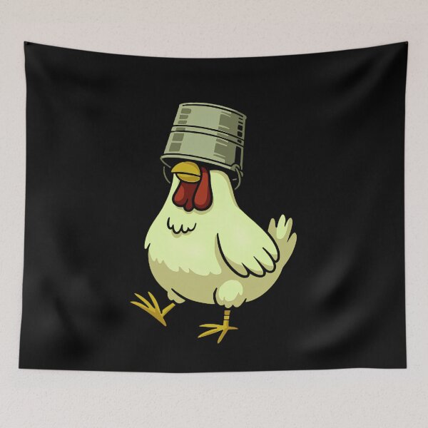 Item preview, Arc Raiders designed and sold by TylerRoseStorey.
