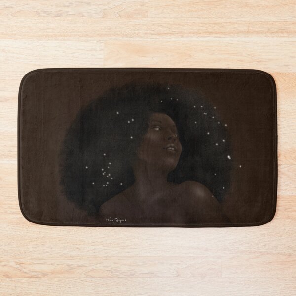 Item preview, Starlight designed and sold by NinaBryantArt.