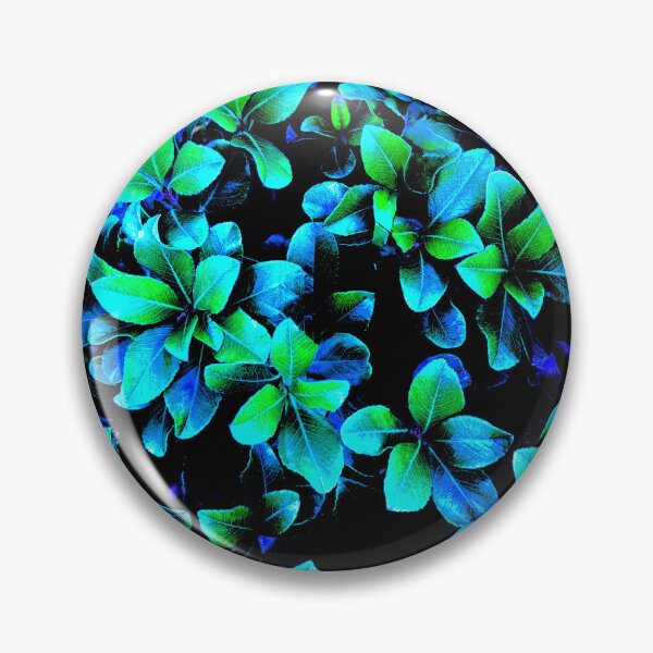 Item preview, Leaf  designed and sold by baksuart.