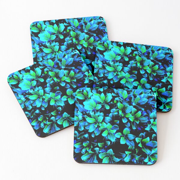 Item preview, Leaf  designed and sold by baksuart.