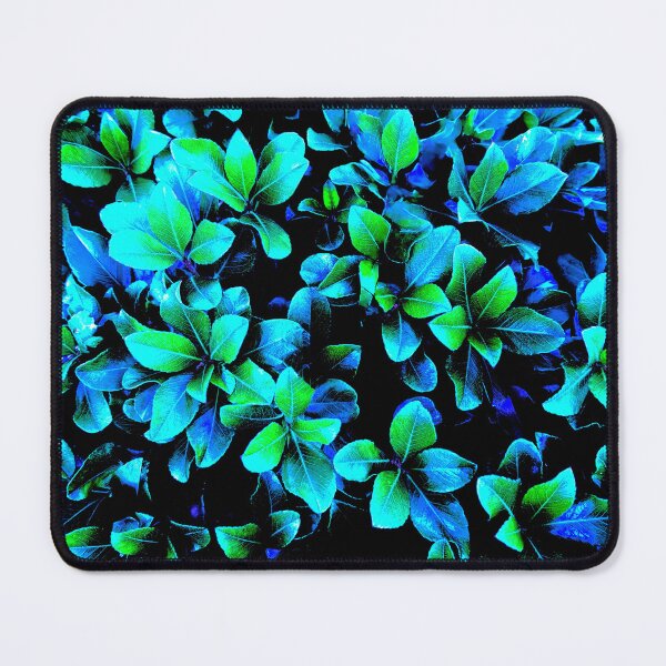 Item preview, Leaf  designed and sold by baksuart.