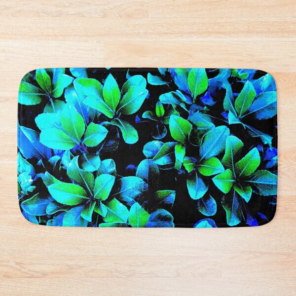 Item preview, Leaf  designed and sold by baksuart.