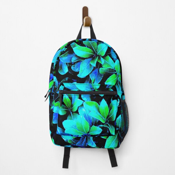 Item preview, Leaf  designed and sold by baksuart.