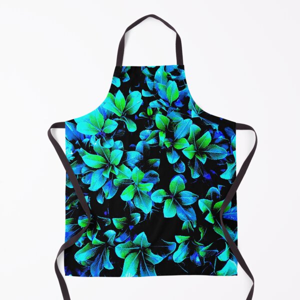 Item preview, Leaf  designed and sold by baksuart.
