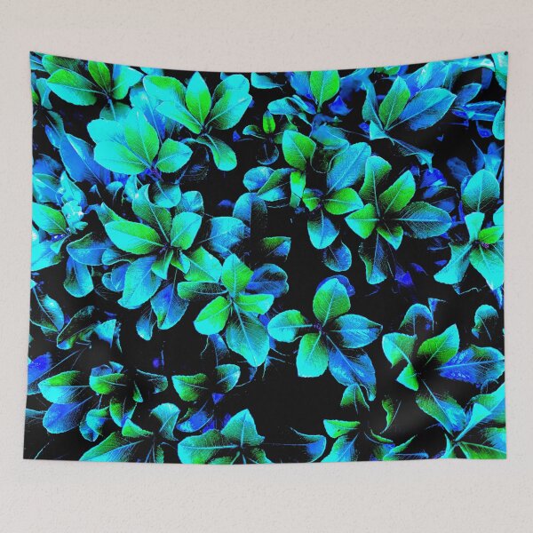 Item preview, Leaf  designed and sold by baksuart.
