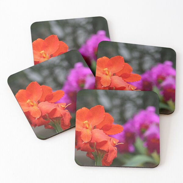 Item preview, Sun kissed color. designed and sold by WeatherShot.