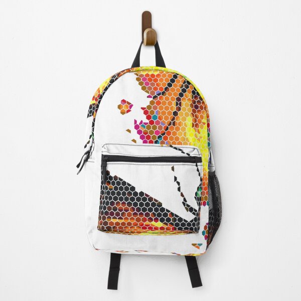 Item preview, Firefly Pixels designed and sold by florback.